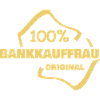 Bankkauffrau
