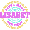 Mother Lisabet