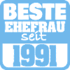 Ehe 1991