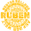 Work Ruben