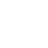 Bruder 1992