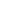 Danemark