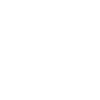Cadeau pour Mailo