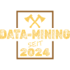 2024