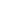 Bulgaria