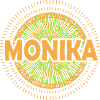Monika comme idée cadeau
