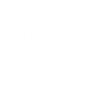 Croatia Croatia Croatia