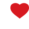 J’ADORE DJIBOUTI Dschibuti