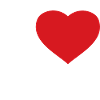 I LOVE ERITREA