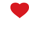 I LOVE GUINEA