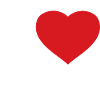 I LOVE ESWATINI