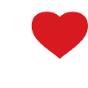 I LOVE SIERRA LEONE