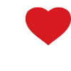 I LOVE RWANDA