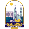 Eindhoven, Marathon – 2025 - Netherlands