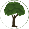 Arbre