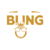 Ring Dude Hochzeitszeremonie Ring Guy