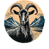Goat Goat