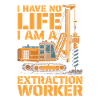 Extraction Worker