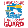 Coastguard