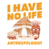 Anthropologist