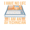 Av Technician