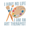 Art Therapist