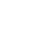 Speech Therapist Boo Crew Ghosts