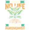 Agronome