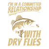 Fly Fishing Fishing