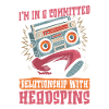 Breakdance Breakdancer Breakdancing