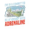 Base Jumping