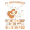 Acoustic Guitar