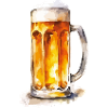 Beer 1