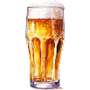bière