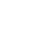 Drôle de boucher