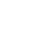 Keep calm and play Dulcimer