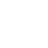 I destroy silence play Dulcimer