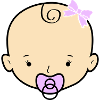 Bébé