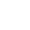 Zug Farbklecks