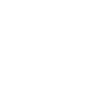 Hommes Garçon Jouer Dulcimer King