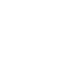 Fishing Sketch