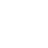 Cartoon Ukulele