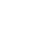 Snowboarder Drawing