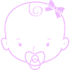 Bébé