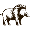 Sanglier