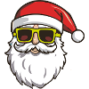 Santa Claus