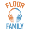 Floor Manager Team