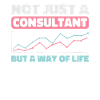 Consultant