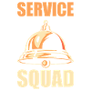 Concierge Team