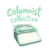 Columnist Team